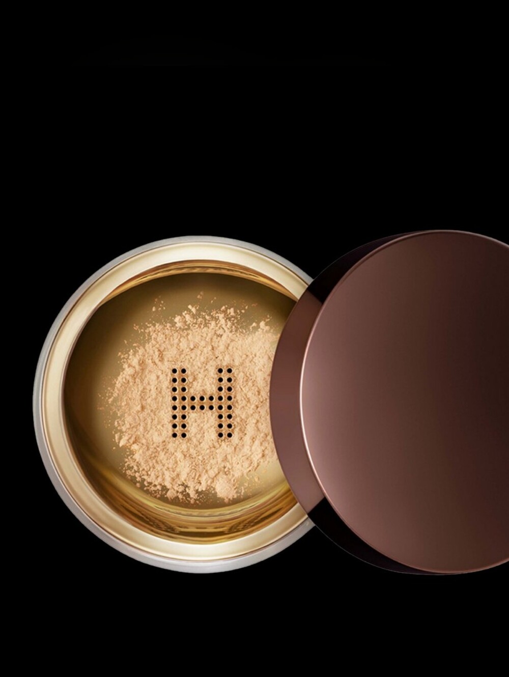 Hourglass Veil Translucent Setting Powder BNIB